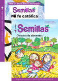 Pflaum Publishing Group :: Teacher-Catechist Resources :: Laminated - The  Year of Our Lord 2025 - Classroom Liturgical Calendar (Bilingual)