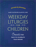 Weekday Liturgies for Children