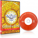 Gifted by God - A Confirmation Retreat Kit DVD