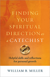 Finding Your Spiritual Direction as a Catechist