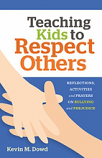 Teaching Kids to Respect Others