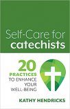 Self Care for Catechists