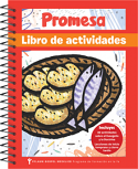 Promise Activity Book (Spanish)