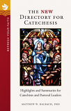 The New Directory for Catechesis