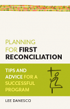 Planning for Reconciliation: Tips and Advice for a Successful Program