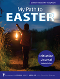 My Path to Easter