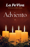 La Fe Viva Adviento