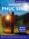 Đường tới PHỤC SINH/ My Path to Easter (Vietnamese)
