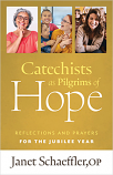 Catechists as Pilgrims of Hope