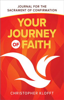 Your Journey of Faith