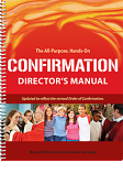 Confirmation Director's Manual