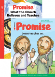 Promise (Grades K-1)