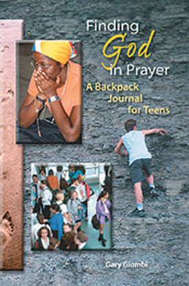 Books for Teens