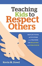 Teaching Kids to Respect Others