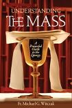 Understanding the Mass