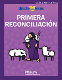 First Reconciliation Spanish Teaching Guide