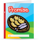 Promise Student Folder