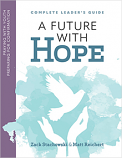 A Future with Hope (Leader's Guide)