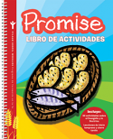 Promise Activity Book (Spanish)