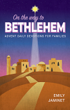 The Way To Bethlehem