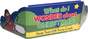 What Do I Wonder About Christmas? - Tear-Off Trivia Card Pack
