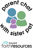 Parent Chat with Sister Pat