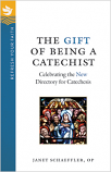 Refresh Your Faith: The Gift of Being a Catechist