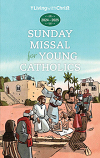 Sunday Missal for Young Catholics